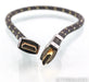 PS Audio PerfectWave 12 I2S Cable; 0.5m; HDMI