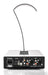 Focal Arche Headphone Amplifier / Stand / DAC; Black
