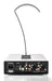 Focal Arche Headphone Amplifier / Stand / DAC; Black