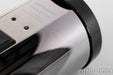 AudioQuest Niagara 1000 AC Power Line Conditioner