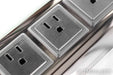 AudioQuest Niagara 1000 AC Power Line Conditioner
