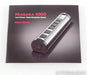 AudioQuest Niagara 1000 AC Power Line Conditioner