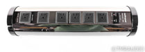AudioQuest Niagara 1000 AC Power Line Conditioner