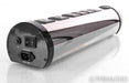 AudioQuest Niagara 1000 AC Power Line Conditioner