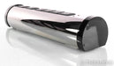 AudioQuest Niagara 1000 AC Power Line Conditioner