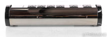 AudioQuest Niagara 1000 AC Power Line Conditioner