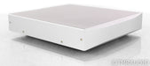 NuPrime STA-9 Stereo Power Amplifier; Silver; STA9
