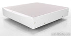 NuPrime STA-9 Stereo Power Amplifier; Silver; STA9