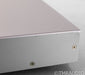 NuPrime STA-9 Stereo Power Amplifier; Silver; STA9