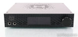 Mytek Brooklyn DAC+ D/A Converter; DAC Plus; Remote; USB;  Booster BOTW MKII PSU