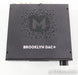 Mytek Brooklyn DAC+ D/A Converter; DAC Plus; Remote; USB;  Booster BOTW MKII PSU