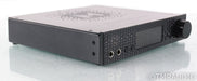 Mytek Brooklyn DAC+ D/A Converter; DAC Plus; Remote; USB;  Booster BOTW MKII PSU