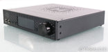 Mytek Brooklyn DAC+ D/A Converter; DAC Plus; Remote; USB;  Booster BOTW MKII PSU