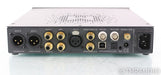 Mytek Brooklyn DAC+ D/A Converter; DAC Plus; Remote; USB;  Booster BOTW MKII PSU