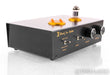 Black Ice Audio FOZ SS-X Sound Stage Expander; SSX