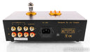 Black Ice Audio FOZ SS-X Sound Stage Expander; SSX