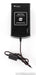 Mytek Brooklyn DAC+ D/A Converter; DAC Plus; Remote; USB;  Booster BOTW MKII PSU