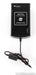 Mytek Brooklyn DAC+ D/A Converter; DAC Plus; Remote; USB; SBooster BOTW MKII PSU (1/0)
