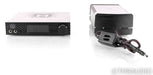 Mytek Brooklyn DAC+ D/A Converter; DAC Plus; Remote; USB;  Booster BOTW MKII PSU