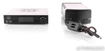 Mytek Brooklyn DAC+ D/A Converter; DAC Plus; Remote; USB; SBooster BOTW MKII PSU (1/0)