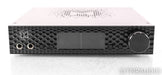 Mytek Brooklyn DAC+ D/A Converter; DAC Plus; Remote; USB; SBooster BOTW MKII PSU (1/0)