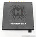 Mytek Brooklyn DAC+ D/A Converter; DAC Plus; Remote; USB;  Booster BOTW MKII PSU