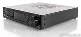 Mytek Brooklyn DAC+ D/A Converter; DAC Plus; Remote; USB; SBooster BOTW MKII PSU (1/0)