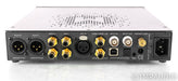Mytek Brooklyn DAC+ D/A Converter; DAC Plus; Remote; USB; SBooster BOTW MKII PSU (1/0)