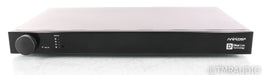 MiniDSP DDRC-88A Eight Channel Signal Processor; DDRC88A; Remote; DDRC-88BM