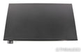 MiniDSP DDRC-88A Eight Channel Signal Processor; DDRC88A; Remote; DDRC-88BM