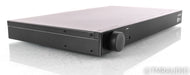 MiniDSP DDRC-88A Eight Channel Signal Processor; DDRC88A; Remote; DDRC-88BM