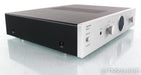 Music Hall a25.2 Stereo Integrated Amplifier; Silver