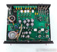 Rogue Audio RP-7 Stereo Tube Preamplifier; Remote; RP7; Black