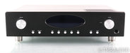 Rogue Audio RP-7 Stereo Tube Preamplifier; Remote; RP7; Black