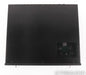 Rogue Audio RP-7 Stereo Tube Preamplifier; Remote; RP7; Black