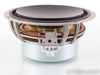 Kef Blade SP1642 Bass Speaker Driver; SP-1642; Single
