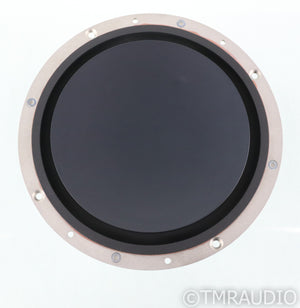 Kef Blade SP1642 Bass Speaker Driver; SP-1642; Single