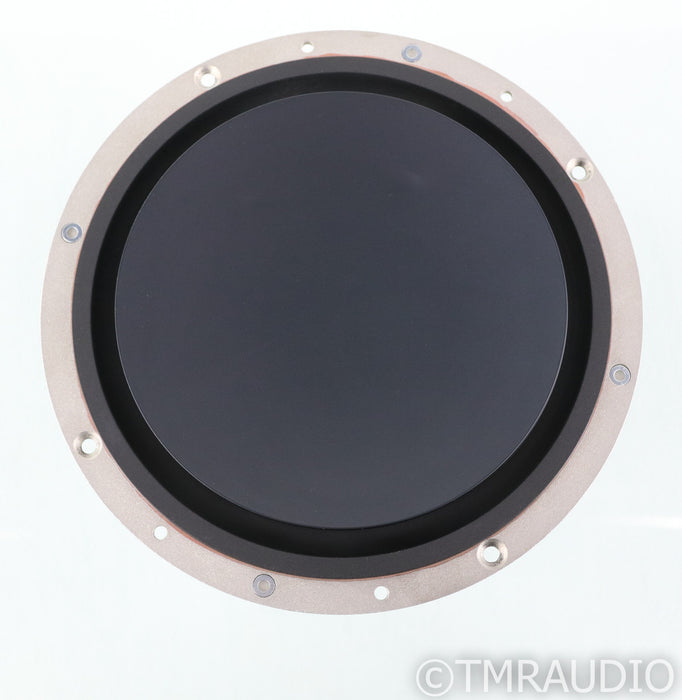 Kef Blade SP1642 Bass Speaker Driver; SP-1642; Single