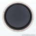 Kef Blade SP1642 Bass Speaker Driver; SP-1642; Single