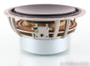 Kef Blade SP1642 Bass Speaker Driver; SP-1642; Single