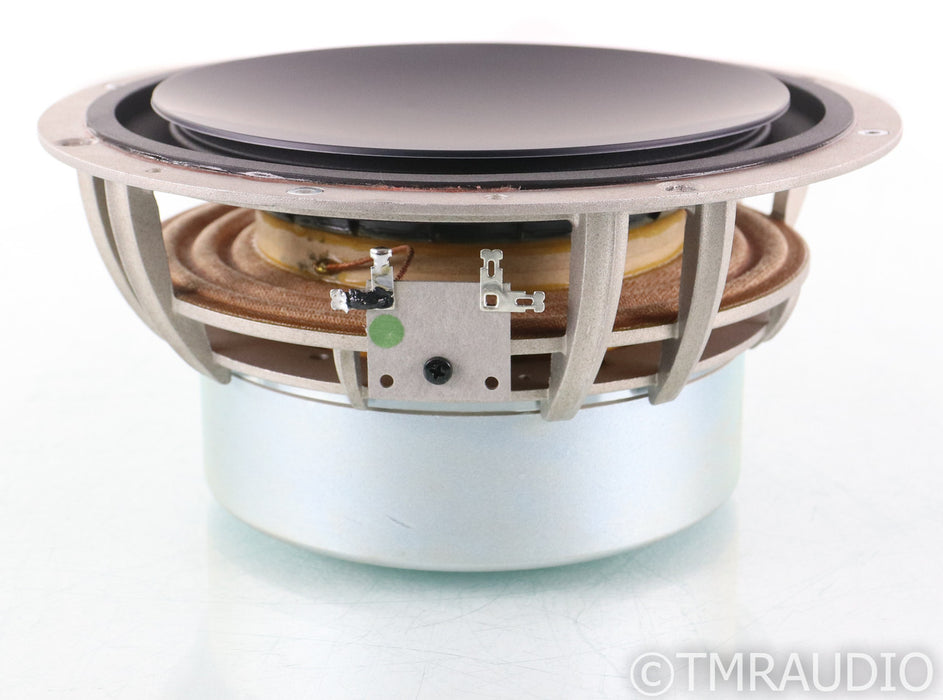 Kef Blade SP1642 Bass Speaker Driver; SP-1642; Single