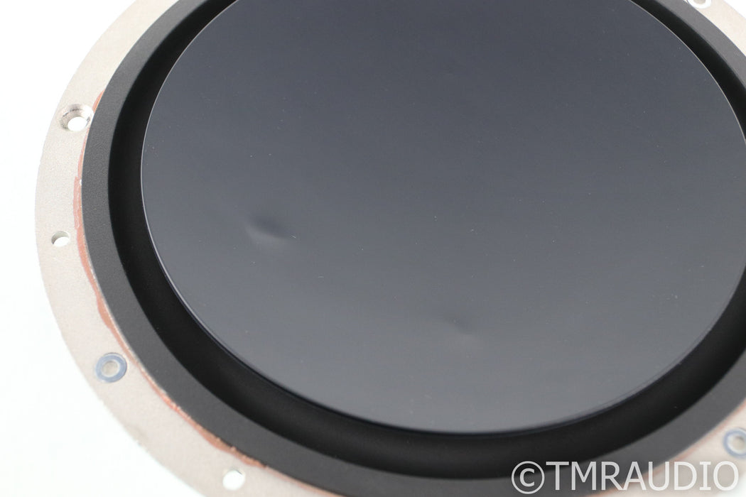 Kef Blade SP1642 Bass Speaker Driver; SP-1642; Single