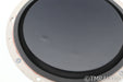 Kef Blade SP1642 Bass Speaker Driver; SP-1642; Single