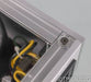 Burson Audio Conductor V2 Headphone Amplifier; Silver; HA-160D