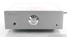 Burson Audio Conductor V2 Headphone Amplifier; Silver; HA-160D