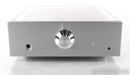 Burson Audio Conductor V2 Headphone Amplifier; Silver; HA-160D