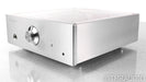 Burson Audio Conductor V2 Headphone Amplifier; Silver; HA-160D