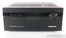 AudioControl Concert XR-4 12.1 Channel Home Theater Receiver; (New/Open Box); Black