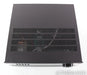 AudioControl Concert XR-4 12.1 Channel Home Theater Receiver; (New/Open Box); Black