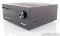 AudioControl Concert XR-4 12.1 Channel Home Theater Receiver; (New/Open Box); Black